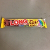 LONGしみチョココーン