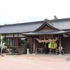 出雲横田駅