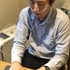 疲れた体に水素の優しさを
