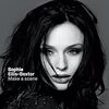 Sophie Ellis-Bextorの『Make a Scene』に集う豪華なプロデューサー