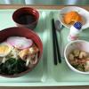 私が死んでも食べたくないもの （2025年度改訂版）