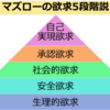 DQMSLの奇行から学ぶ心理学① ﾊﾟﾃﾊﾟｸ起源主張