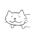 もうGood Morning