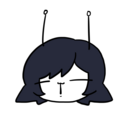んねさ✱わーるど