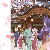 おすすめ日常系アニメ17選 元祖から最新まで てんてこまいまい おすすめ日常系アニメ17選 元祖から最新まで てんてこまいまい