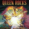 Queen 「Rocks」