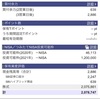 2020年12月10日　本日の評価額