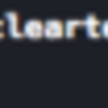 【Xcode7,iOS9】エラー解決:App Transport Security has blocked a cleartext HTTP (http://) resource load since it is insecure. Temporary exceptions can be configured via your app's Info.plist file.