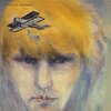 聴き比べ　ニルソン～スリー・ドッグ～クーパー『ワン(One)』