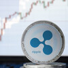 リップル（Ripple/XRP）は銀行業界をアップグレードする準備が整いました。