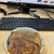 誰もができる