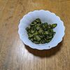 【４０から始める家庭菜園日記】今回は、うちのキュウリの育て方「上に上に伸ばしていくだけで毎年３０個ほど収穫できます」