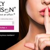 Ashley Madison でよく使われていたパスワードは？ 何故か「yamaha」がランクイン