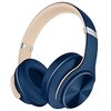 通勤・通学のお供に！DOQAUS LIFE3 ワイヤレスヘッドホンは価格以上の価値あり？徹底レビュー