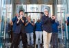 まだ出るの？──Appleが10月に発売する予定の「5つ以上の新製品」