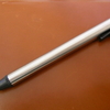 LAMY エナジー