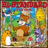GWに聴きたい！Hi-STANDARDの復活アルバム『THE GIFT』