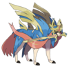 【ポケモンGO】ザシアン（けんのおう）何人で勝てる？対策は？？