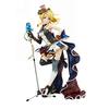 【絢瀬絵里】スクフェス発！アルター渾身のフィギュアレビュー！凛々しさと可愛さの融合に感動！