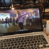 SF:カフェでHerについてのビデオを見つけた