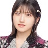 【AKB48メンバー一覧】村山 彩希【2024年08月03日現在】  