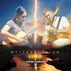 おススメＣＤ：『Mettavolution Live』/ Rodrigo Y Gabriela