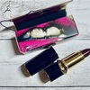 PAT McGRATH LABS She’s so deep LuxeTrance Lipstick