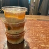 502は冬休み