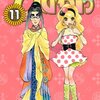 週刊モーニング