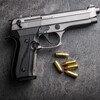 Things To Think About When Acquiring Handgun Primers