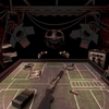 「Buckshot Roulette」レビュー