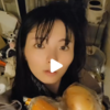【TikTok】部屋に虫湧きまくり！最強ちゃんってネタなの？現実なの？