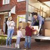 Get an Idea about Hiring a Moving Company
