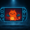 【ドンキホーテ伝説】Switch2ポケモン同梱版がひな壇VIP待遇💥大量入荷の予知夢を見たw🔥🎮