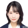 【AKB48メンバー一覧】成田 香姫奈 【2025年04月05日現在】  