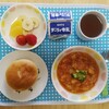 5/2(水)の給食