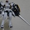 どうでも良いけど敗者っつーとCV：櫻井の変態が真っ先に出てくるのですがどうすれば