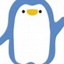 スキーマ療法ワークの記録