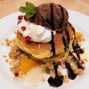 【誕生日特典】ビックエコー＆デニーズでオリジナルデザートが無料！｜バースデークーポン