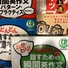 パターンプラクティスとは？英語学習への効果・正しいやり方を丁寧に解説　瞬間英作文との違いとは！？