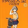 HEMHETをしたけど自信なし & 電車の中でする英語学習に悩む