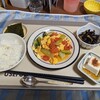 11/29(金)　リハの人から元気そうに見えると言われた！自分では、寒さで、落ち込んでいるように感じるのだけれど！人から元気に見えるのが正しいか？