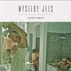 11/13 ジョグ+Mystery Jets