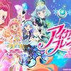 コスプレ アコスタで喧嘩発生 度重なるトラブル 今後の課題は イケブクログ コスプレ アコスタで喧嘩発生 度重なるトラブル 今後の課題は イケブクログ