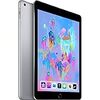 Apple iPad 第6世代 128GG グレー Wi-Fi+Cellular SIMフリー MRM22J/A