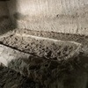 米満横穴墓群Ⅲ-10 (再訪) 支群 長南町米満