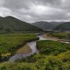 2023春鹿児島離島の旅－９：奄美大島（後編）