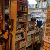 部屋の模様替え(前夜)