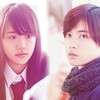 映画『通学電車』評価&レビュー【Review No.275】