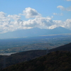 日本の火山２－愛鷹山